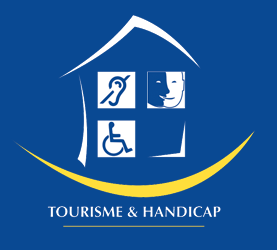 Aquarium_labellis_tourisme _et_handicap